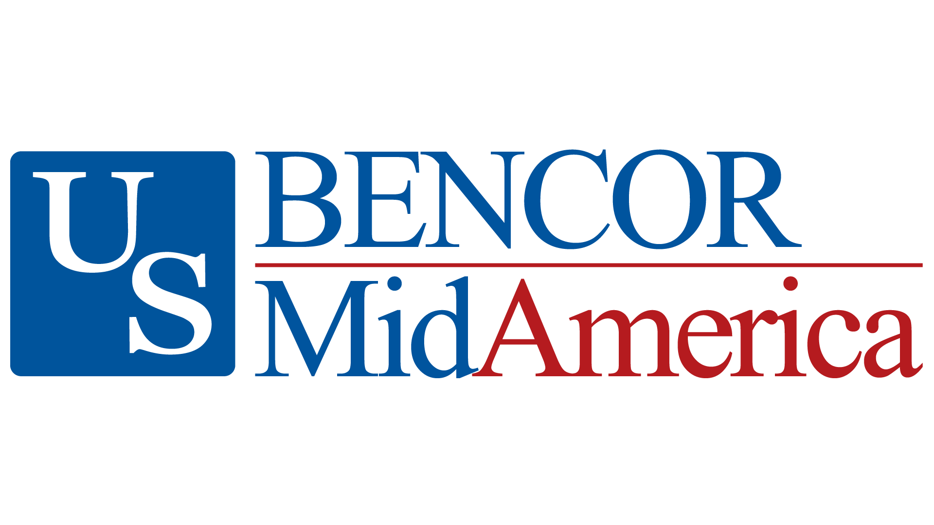 BENCOR U.S. Employee Benefits Services Group